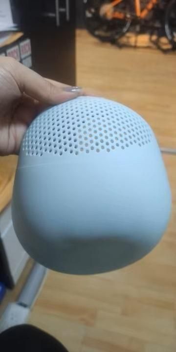 Food Washing Bowl and Strainer.