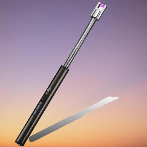Plasma Electric Lighter.