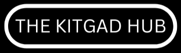 The kitgad hub.in